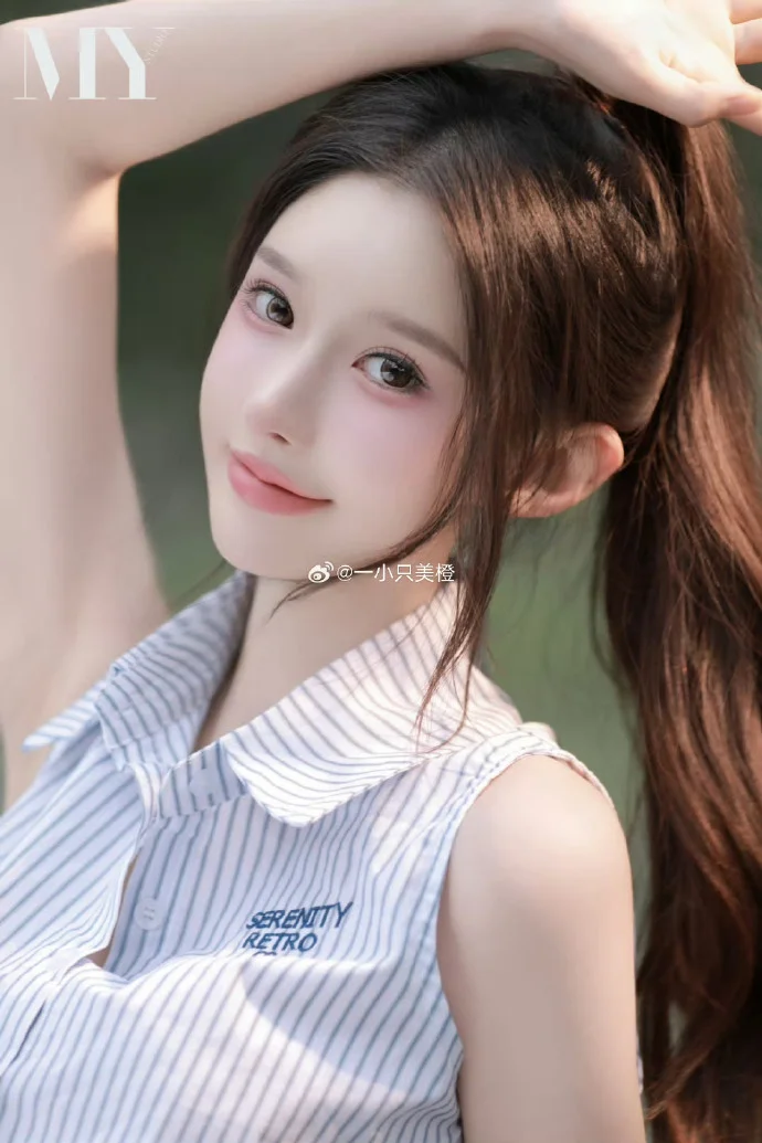 清风直播间