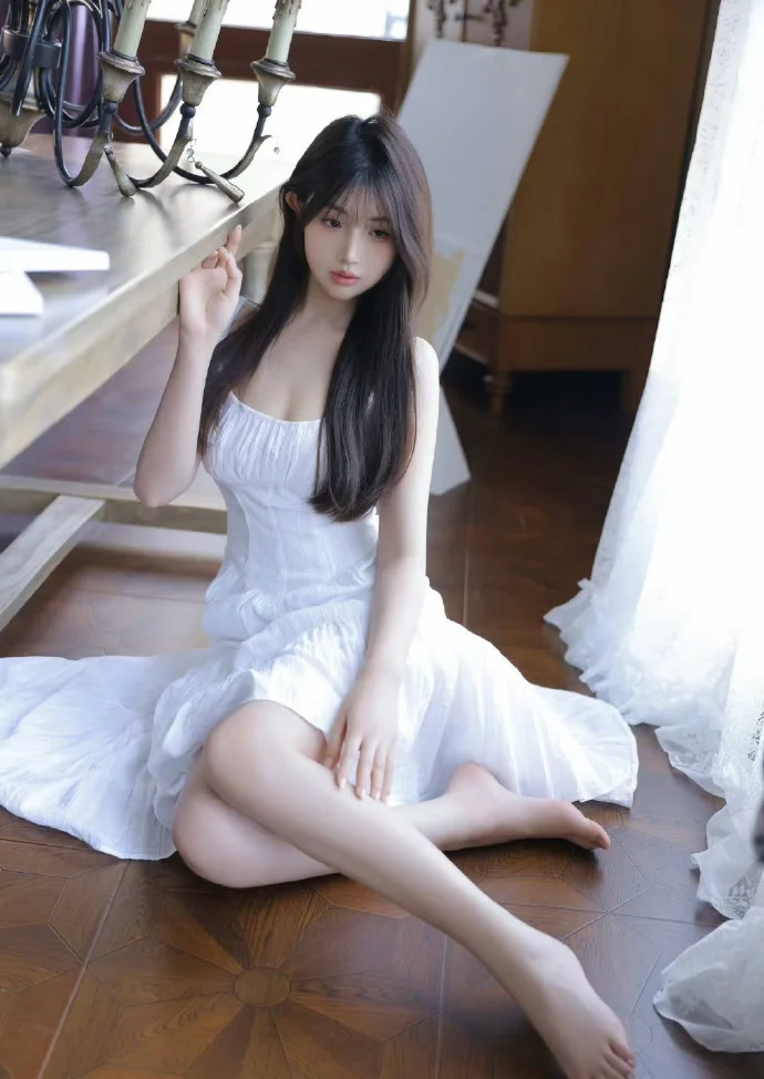 热门直播