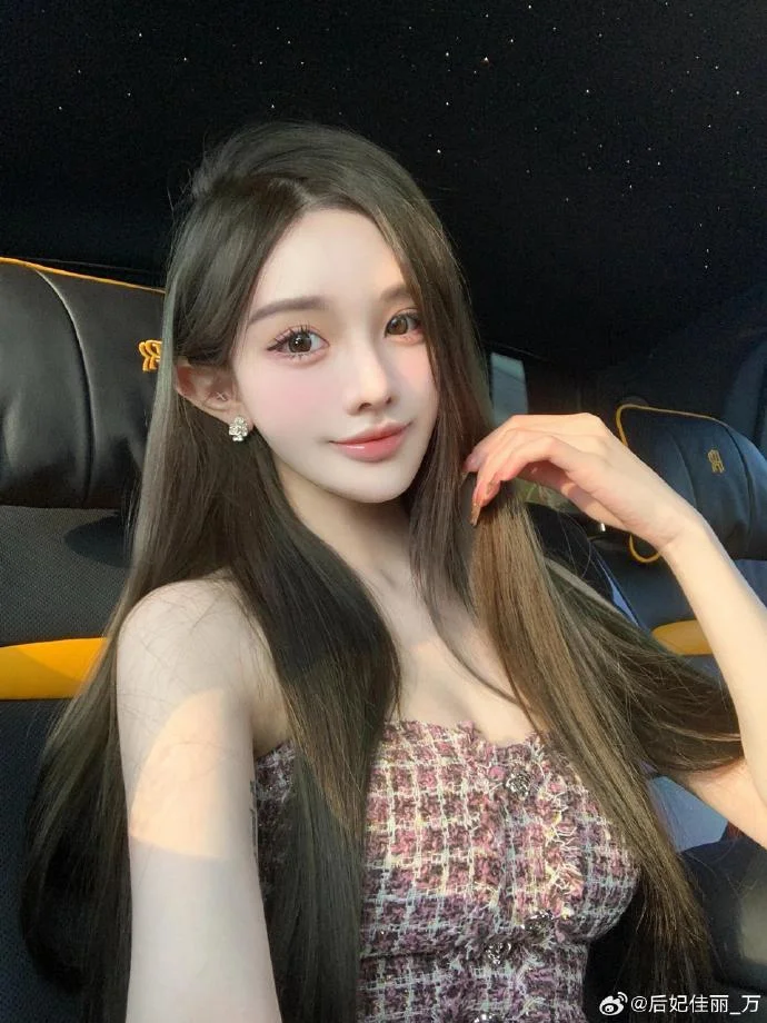 小鹿直播间
